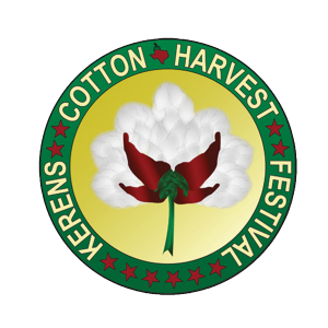 Kerens Cotton Harvest Festival