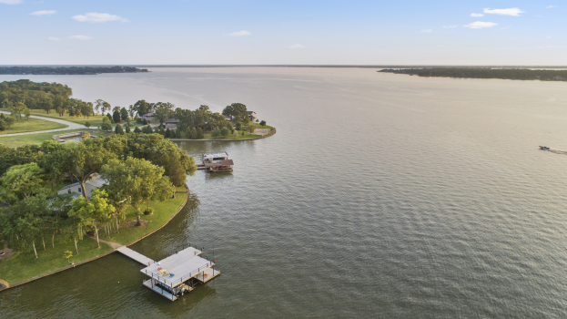What to do Kerens Cotton Harvest Festival