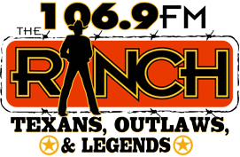 1069TheRanch-New-Website-DESKTOP-HEADER-LOGO