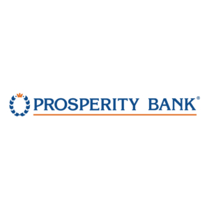 Prosperity Bank