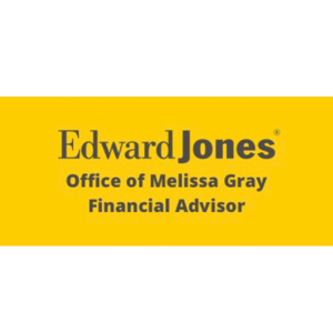 Edward Jones
