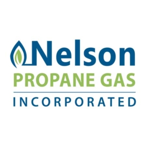 nelson propane