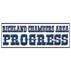 richland chambers progress