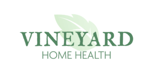 Vineyard Home Health