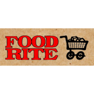 food rite