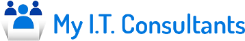 my it consultants