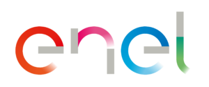 Enel Group