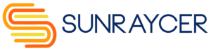 Sunraycer