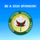 Kerens Cotton Harvest Festival Sponsor