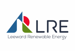 Leeward Renewable Energy