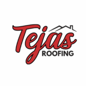 Tejas Roofing