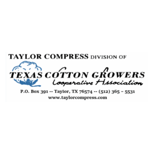 Taylor Compress
