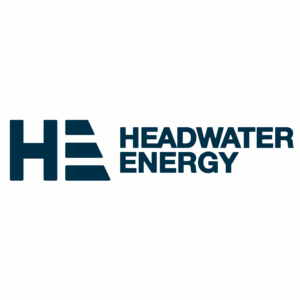 Headwater Energy