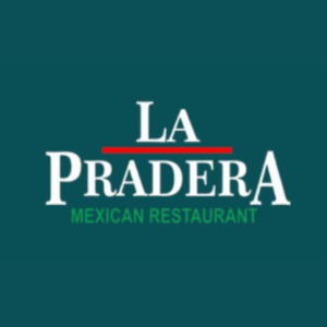 la pradera mexican restaurant