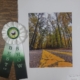 Best of Show - Kerens Cotton Harvest Festival