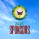 KCHF sponsors