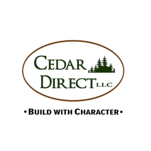 Cedar Direct Cedar Direct