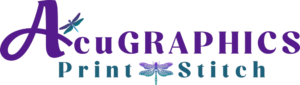 Acugraphics Acugraphics