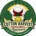 Kerens Cotton Harvest Festival Pickle Ball